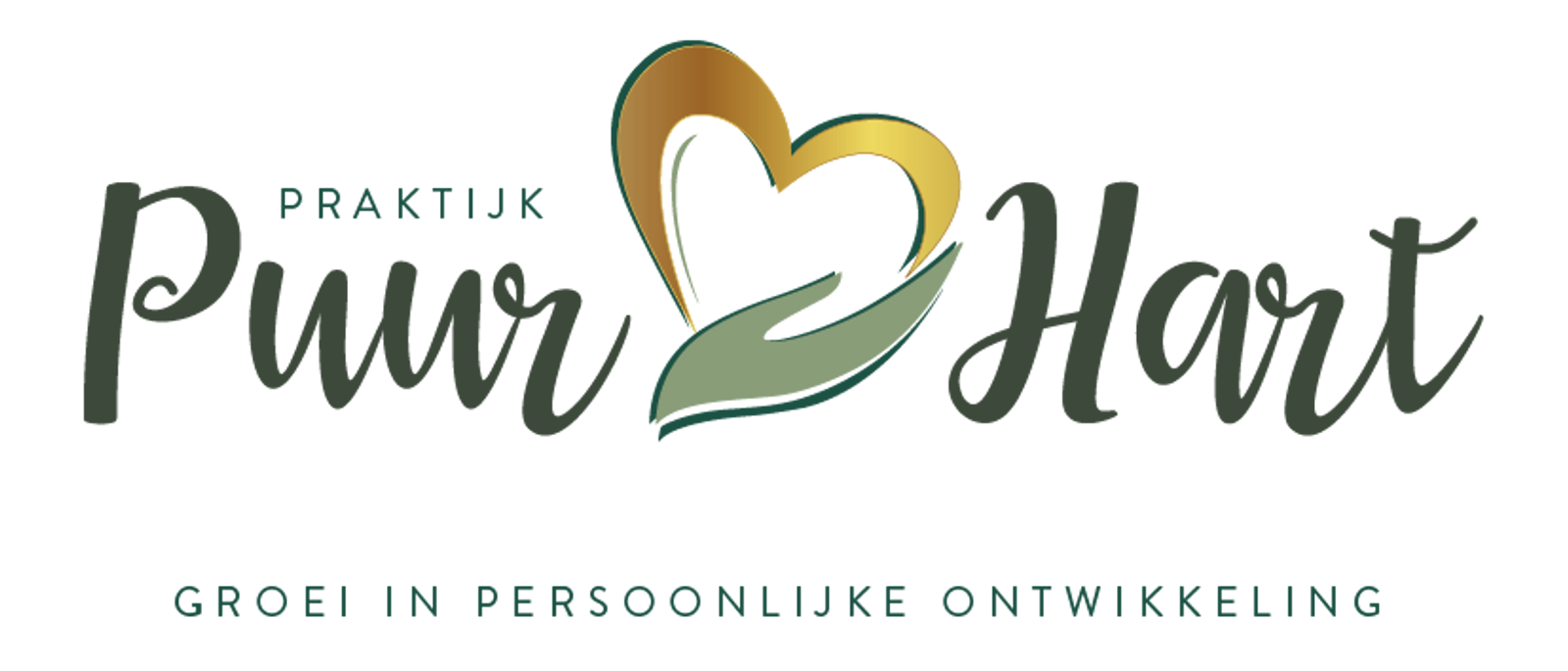 PPH logo def