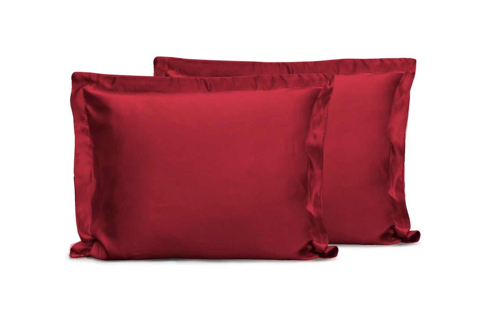 Elegance_HAARSLOOP_RED 2X_HR
