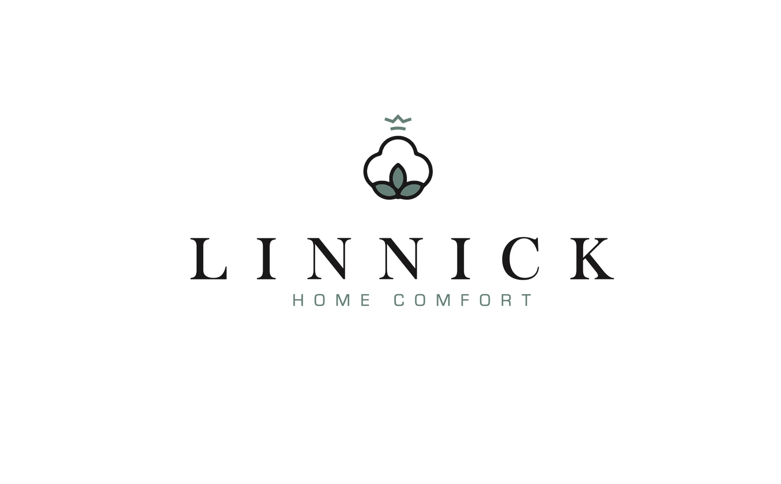 Linnick logo